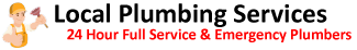 West Menlo Park CA 24 Hour Plumbers